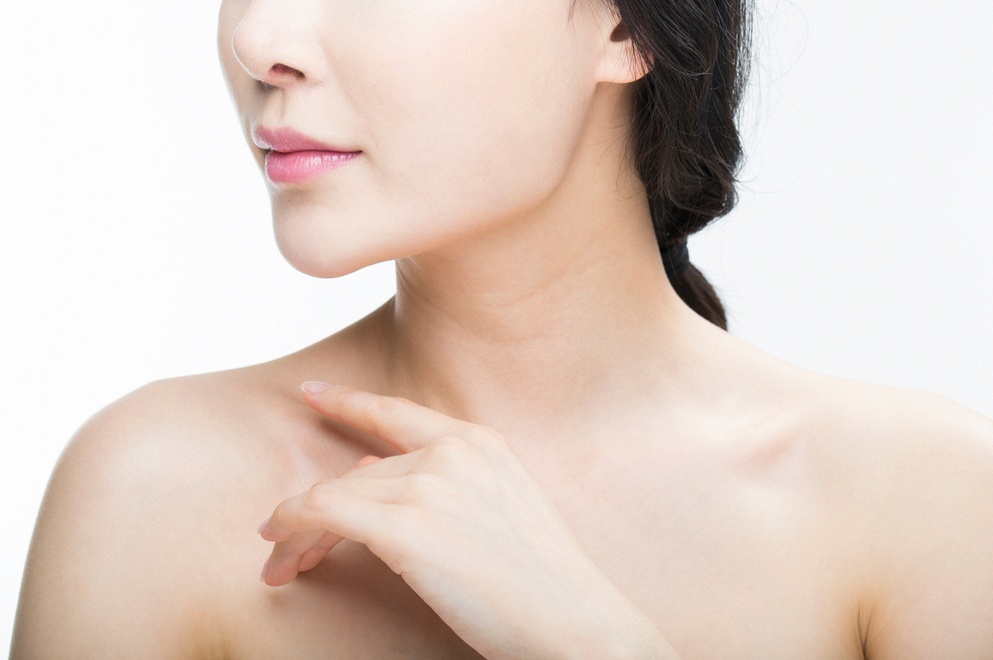 피부 타입별 스킨부스터 성분 이해하기와 선택 기준 정리