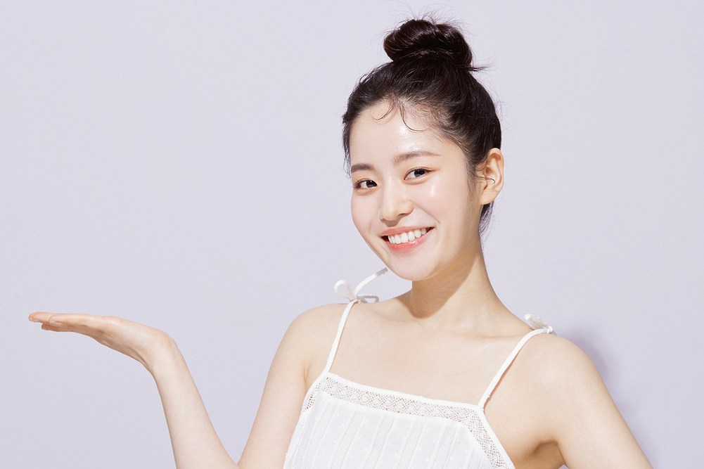 이마 스킨부스터 시술 효과와 주의점 정리