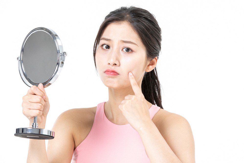 스킨부스터 시술 후 운동, 언제부터 가능한지 단계별로 알아보기