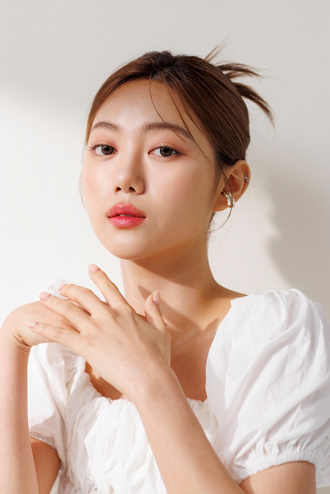 스킨부스터와 레이저 시술 차이점과 선택 기준 정리