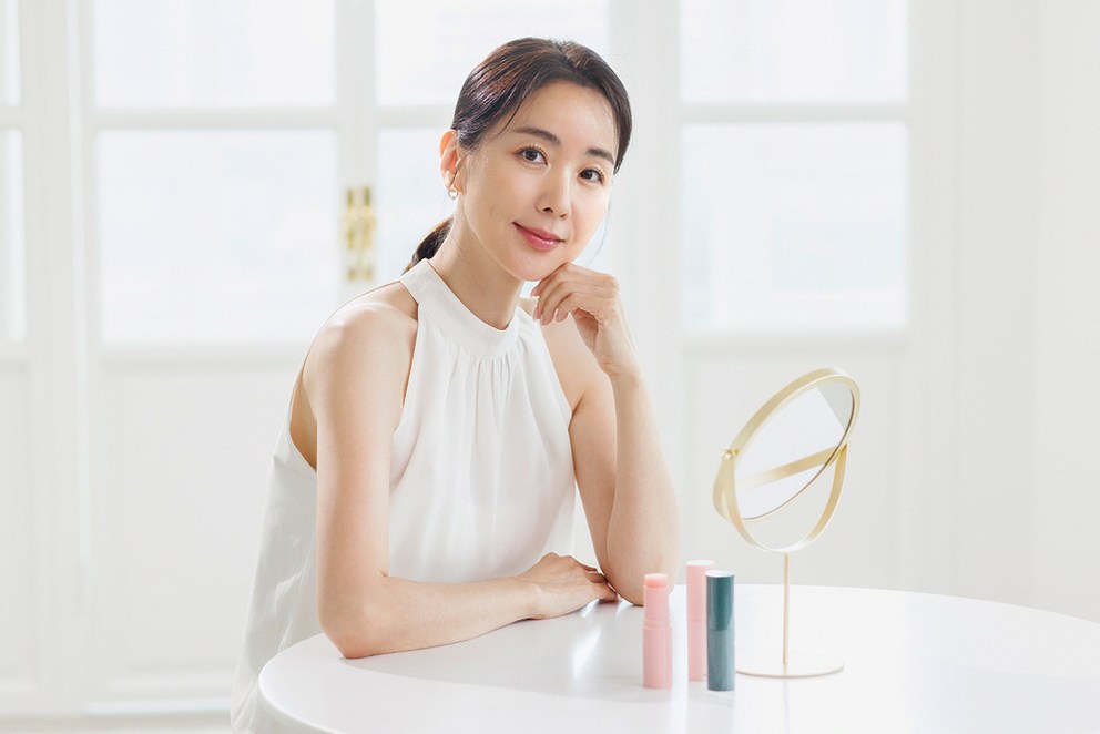 스킨부스터란? 성분·원리·시술 전 확인 기준