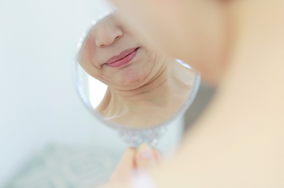 스킨부스터의 콜라겐 생성 촉진 원리, 피부 재생 과정 정리