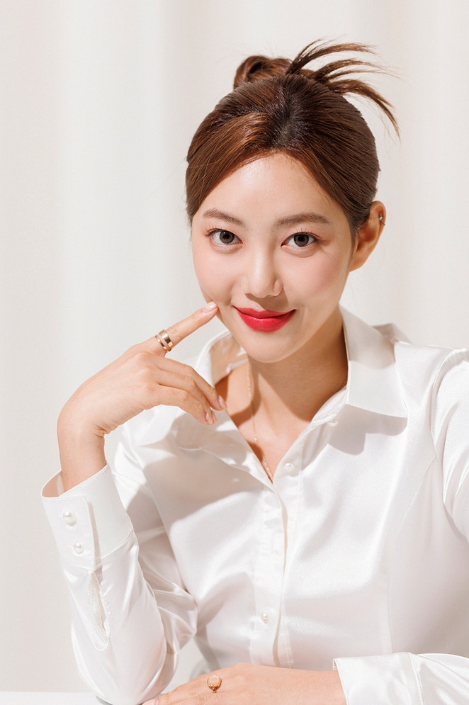 리쥬란 HB 성분 구성과 피부 개선 기대 효과 정리