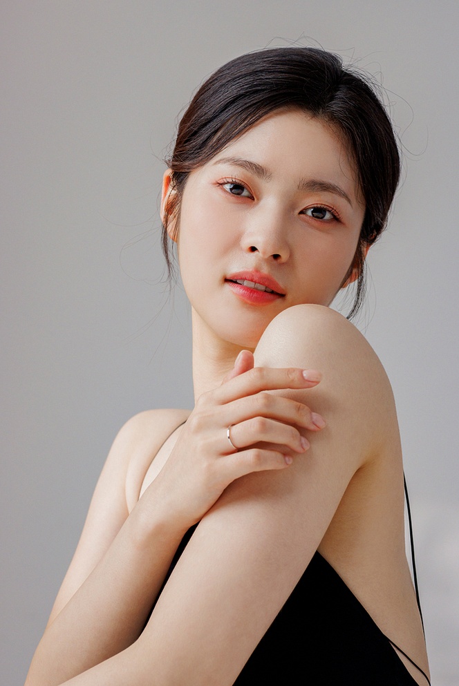 흡연자 피부 노화 개선 스킨부스터, 원리와 시술 전후 주의점 정리