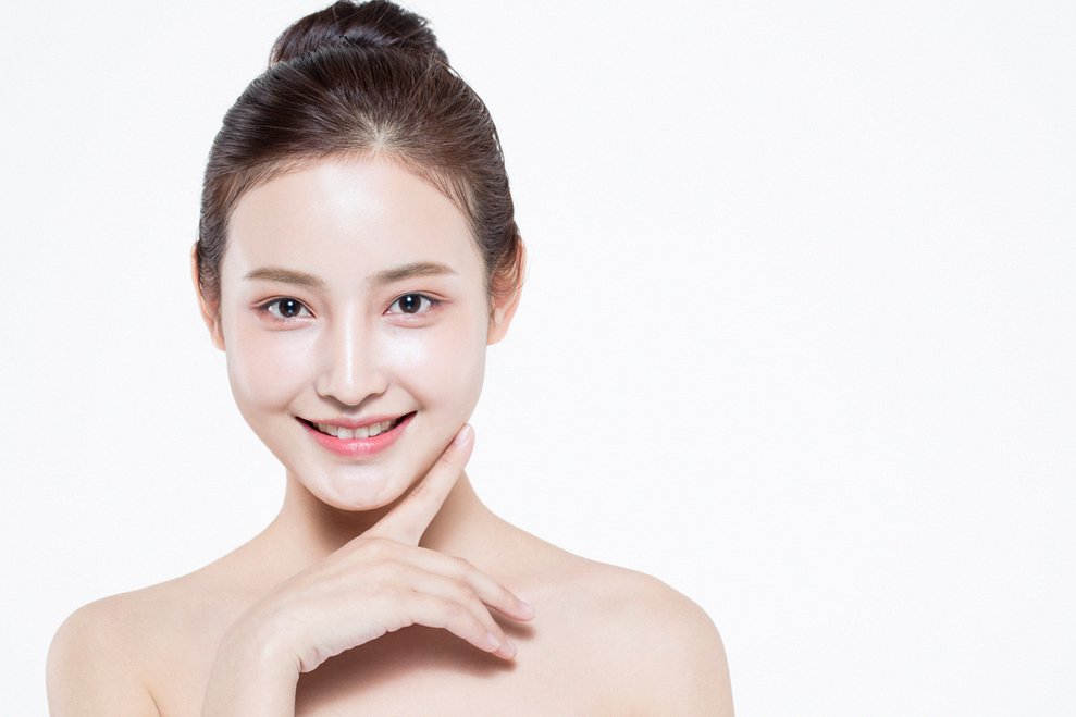 입술 스킨부스터로 입술 볼륨과 보습 개선 방법 정리