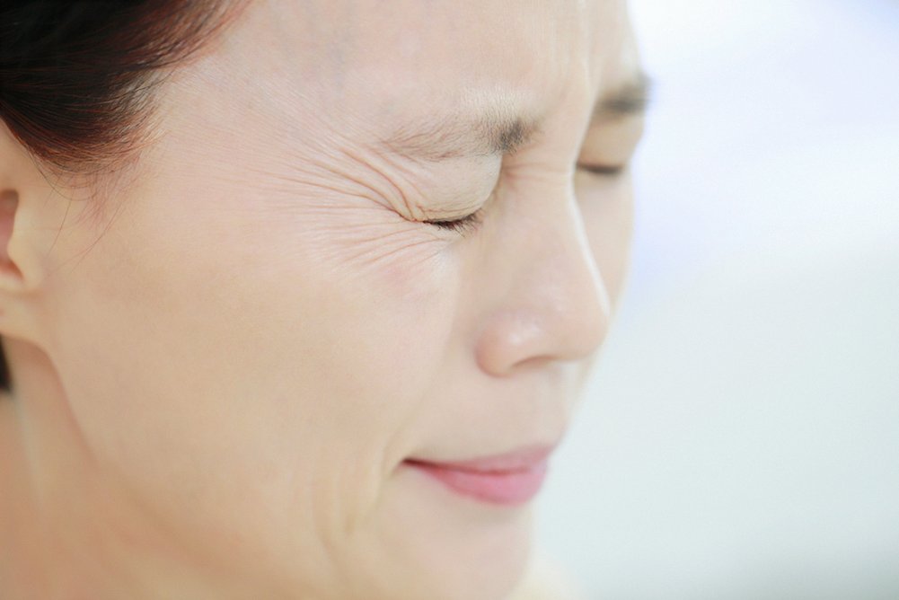 잔주름 스킨부스터 리본느 비교, 성분과 시술 특징 정리