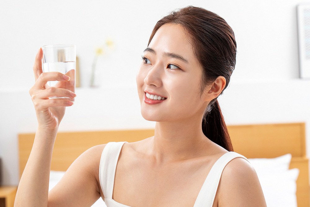 스킨부스터 1회 비용 구조와 가격 비교 기준