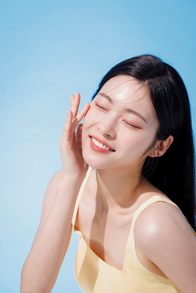 리쥬란힐러 vs 리본느 차이: PN/PDRN과 hADM·ECM 비교 기준