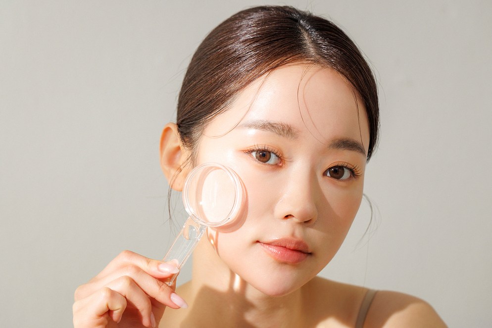 흡연자 피부 노화 개선 스킨부스터 종류와 선택 기준 알아보기