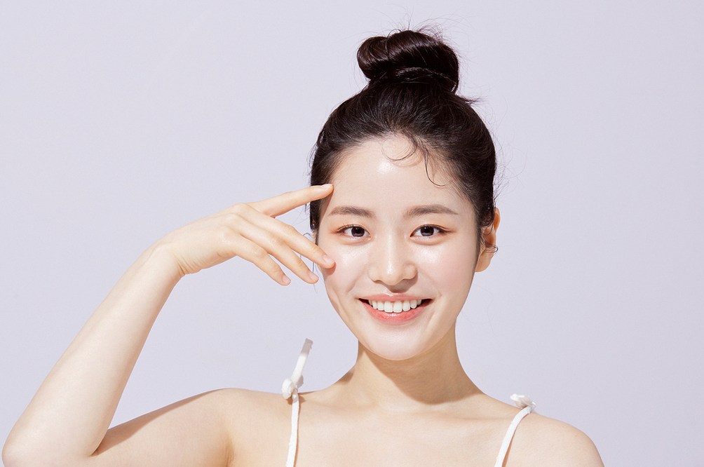 결혼 전 피부 관리 스킨부스터 스케줄, 언제부터 어떻게 준비할까요?