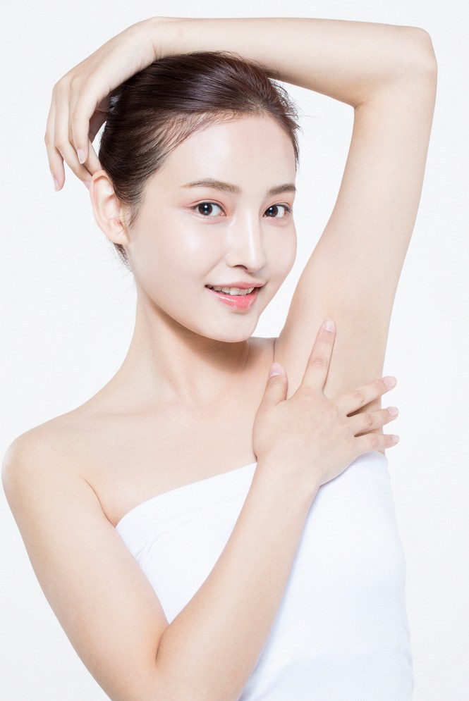 볼 처짐 개선 스킨부스터, 원리와 시술 전 체크사항 정리