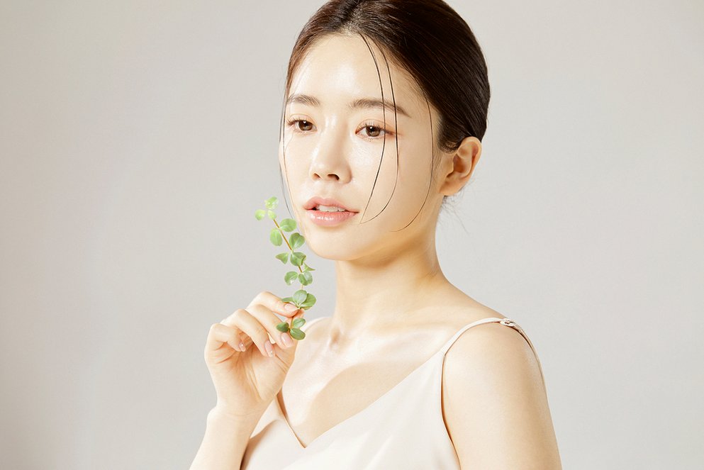 스킨부스터와 함께하면 좋은 병행 시술 조합 정리