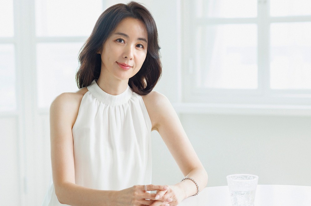 무릎과 팔꿈치 피부 재생 스킨부스터 시술 방식과 선택 기준 알아보기