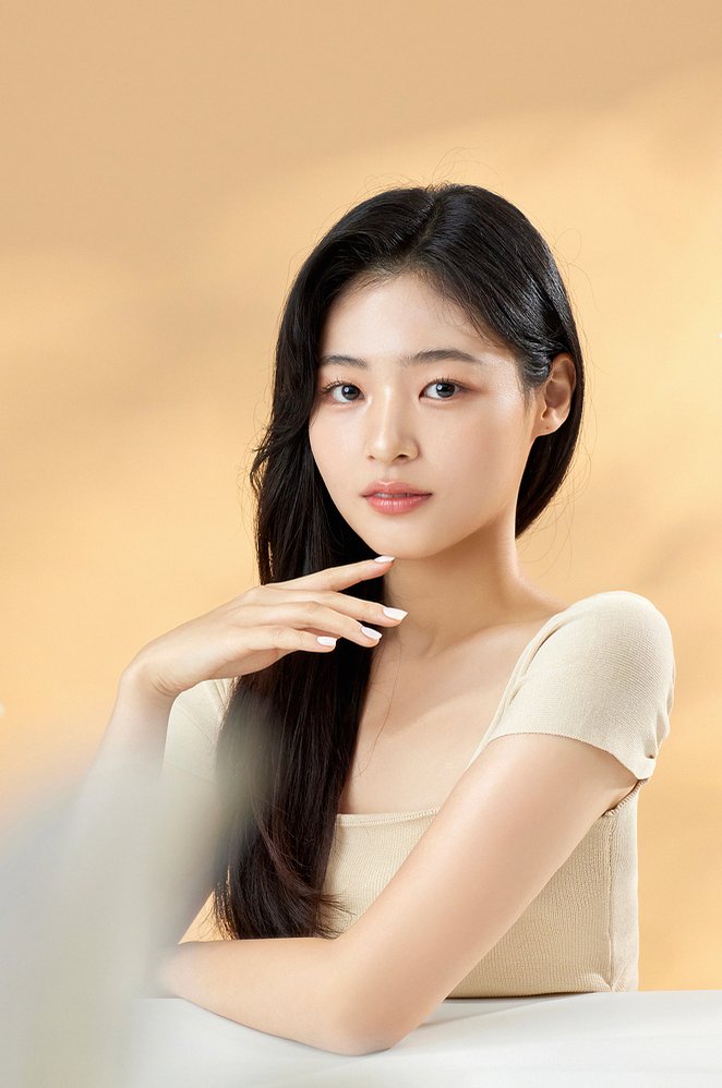 아토피 피부 스킨부스터 시술 전 꼭 확인할 주의점 정리