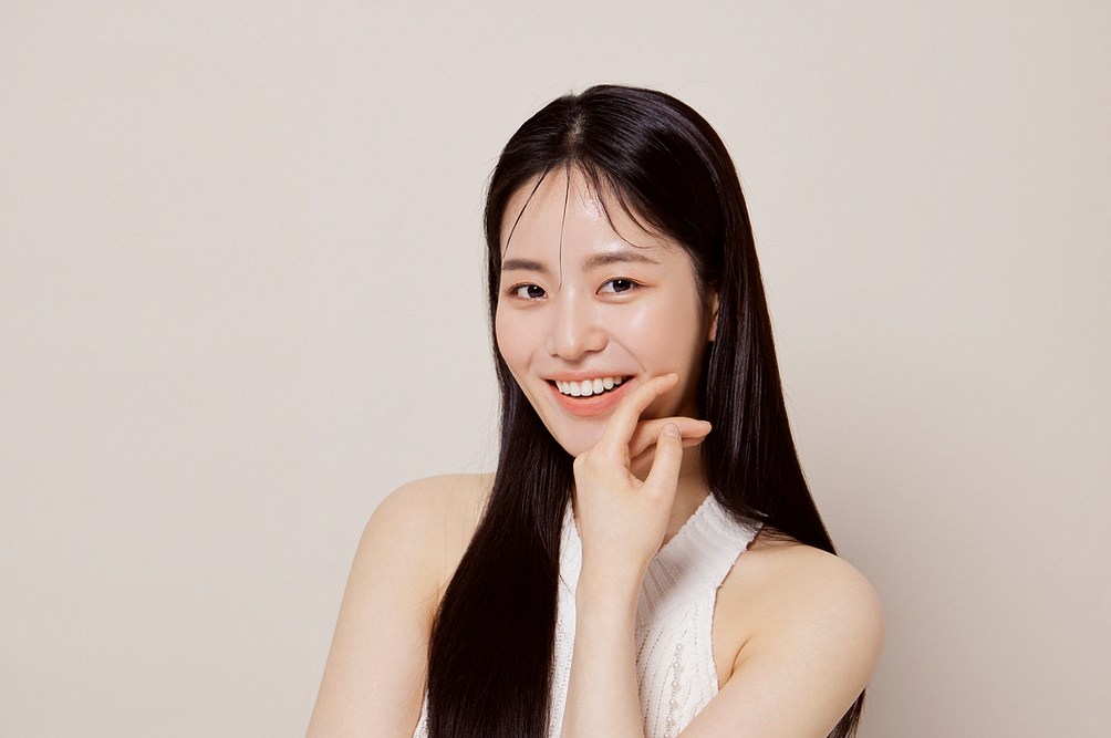 칙칙한 피부톤 스킨부스터로 개선 가능성 살펴보기