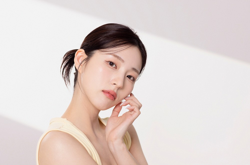 PDLLA 스킨부스터 리본느 차이와 선택 기준 정리