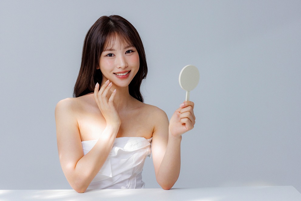 리쥬란아이 리본느 눈가 시술 비교와 선택 기준 정리