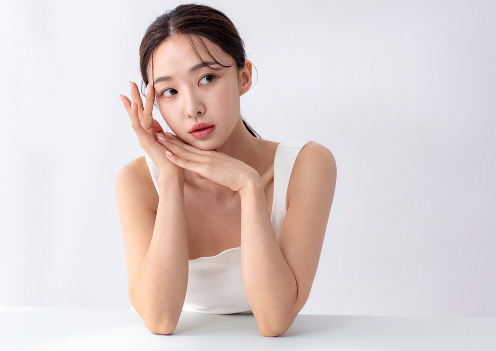 리쥬란아이 vs 아이즈러브 눈가 시술 성분·특징 비교 정리