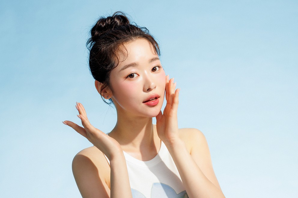 스킨부스터와 레이저 시술 차이점과 선택 기준 알아보기