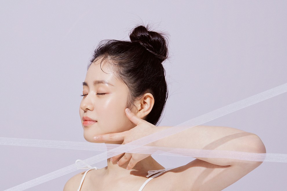 리본느 스킨부스터 상담 전 확인사항과 진행 과정 정리