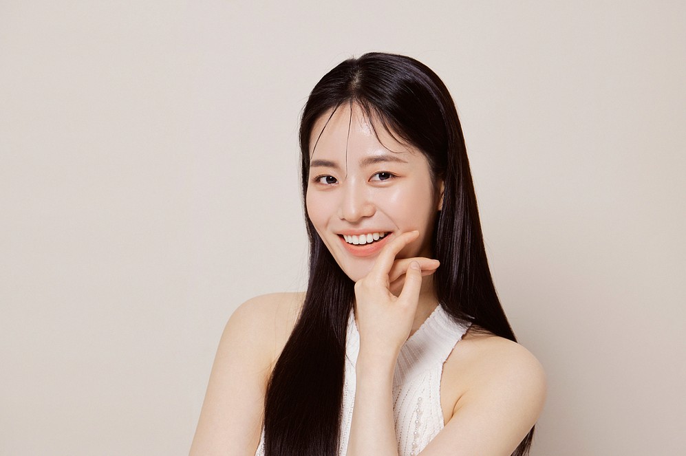 볼뉴머 vs 프로파일로 PDLLA 성분과 특징 비교 정리
